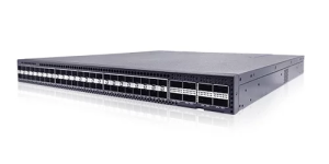 Low latency Cloud Switch CX308P-48Y-N