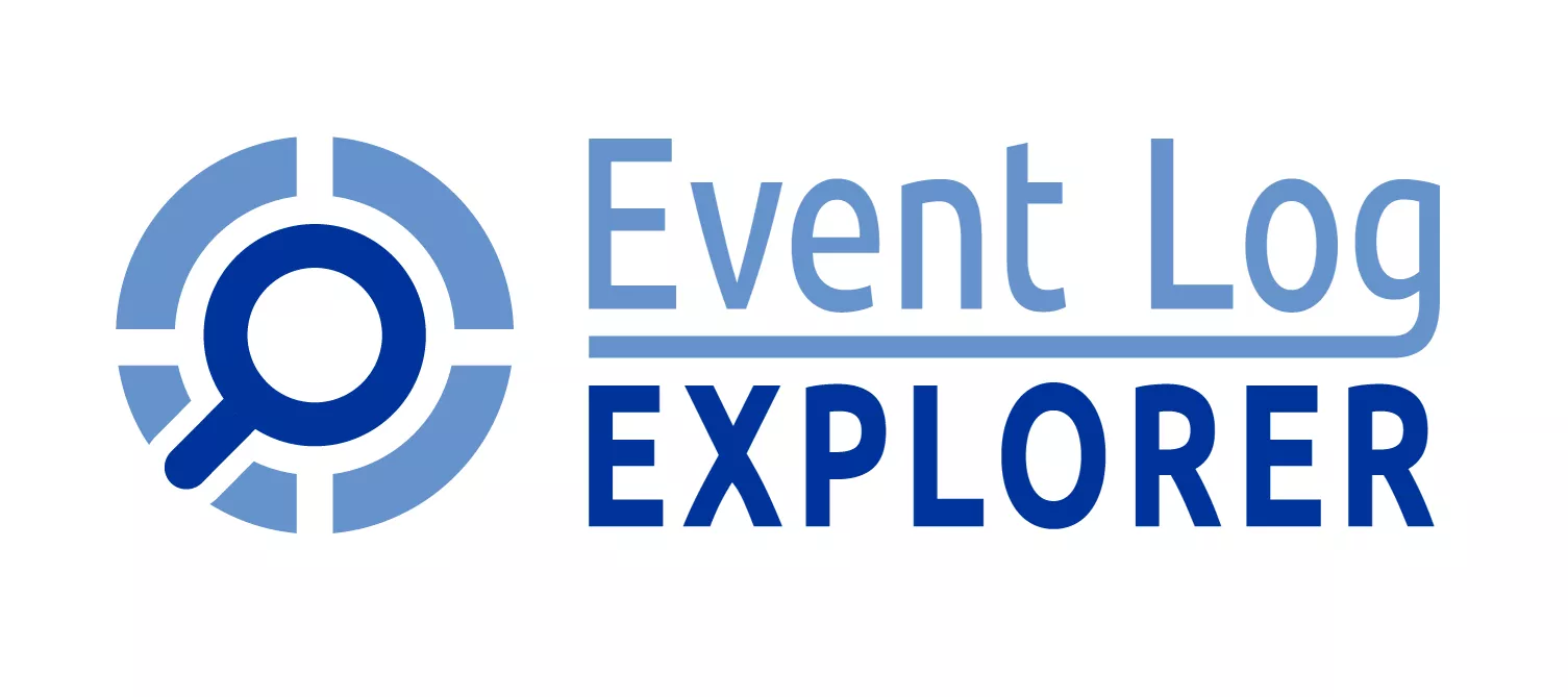 Event Log Explorer стандартная редакция (однопользовательская лицензия, 1 год техподдержки)