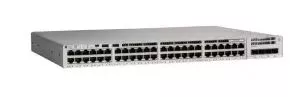 Cisco C9200L-48P-4G-RE