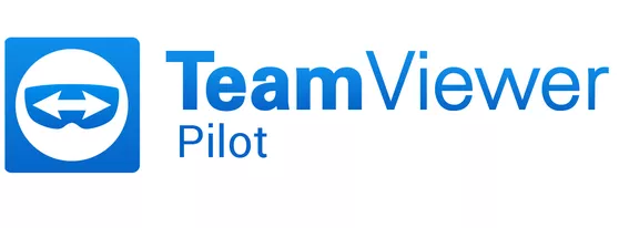 TeamViewer Pilot