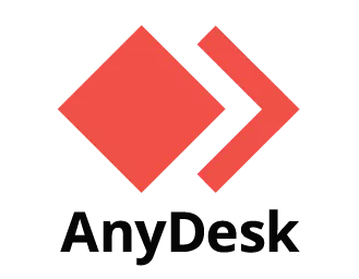 Custom Namespace для AnyDesk Perfomance