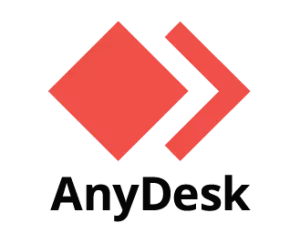 AnyDesk Perfomance