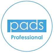 PADS Professional