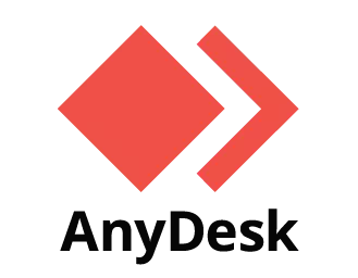 Anydesk Ultimate On-Premises Annual, per user