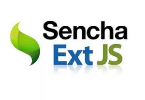 Sencha Ext JS Enterprise