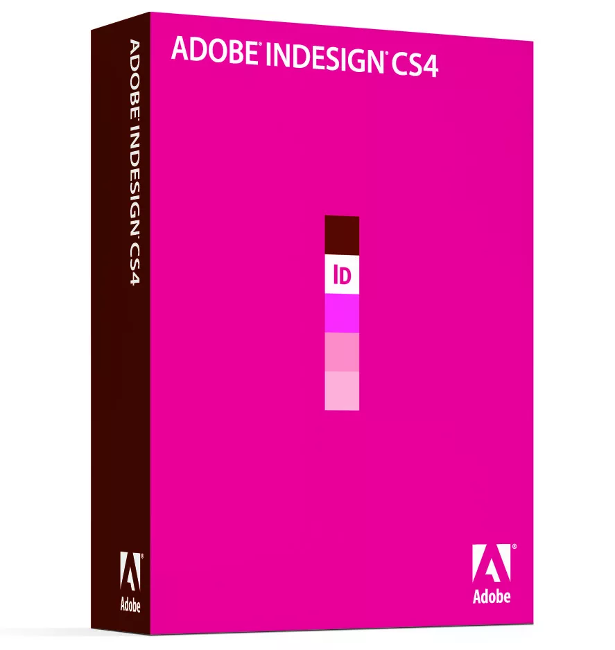 InDesign for teams ALL Multiple Platforms Multi European Languages Team Licensing Subscription New, 65297582BA01A12