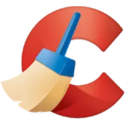 CCleaner for Android Pro (1 Device, 1 Year), cca.1.12m