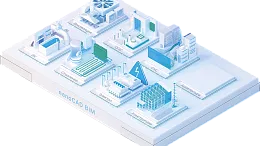 nanoCAD Инженерный BIM 23: новая версия комплекта инженерных BIM-решений на Платформе nanoCAD