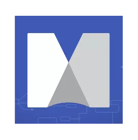 MindJet MindManager for Mac 13 - Single, LCMMMAC13