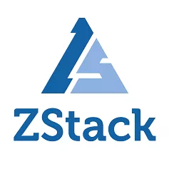 ZStack Cloud