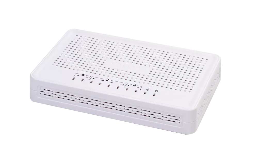 Ntu-rg-5421g. Маршрутизатор eltex esr-1500. Маршрутизатор esr 12v. Маршрутизатор офисный eltex esr-100. Маршрутизатор eltex esr.