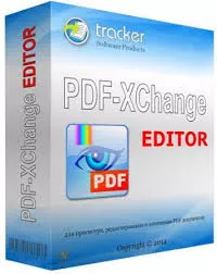 Техническая поддержка PDF-XChange Editor - 25 Licence на 2 года