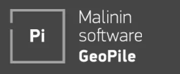 Новая версия GeoPile ждет Вас!