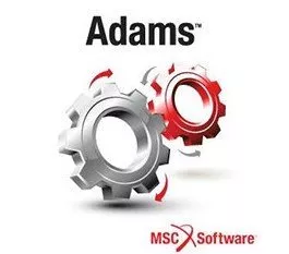 MSC ADAMS - кинематический и динамический анализ механизмов