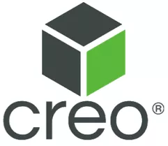 Creo Design Advanced Plus