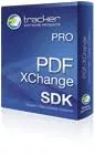 Техническая поддержка PDF-XChange Editor SDK - SDK Base Pack 50,000 CDLP на 3 года
