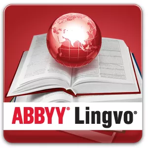 Обновление на ABBYY Lingvo x6 Европейская Профессиональная версия , от 21 мест, Per Seat, 3 года, AL16-04GWS703-0100