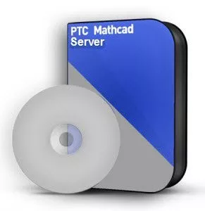 Mathcad Server, SPN-7594-F-