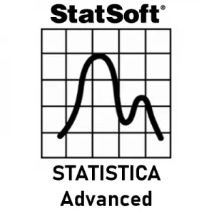 STATISTICA Advanced