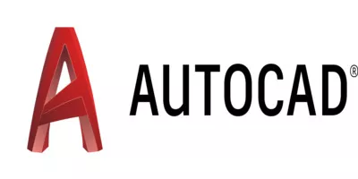 Аналоги программы Autodesk AutoCAD и Autodesk REVIT