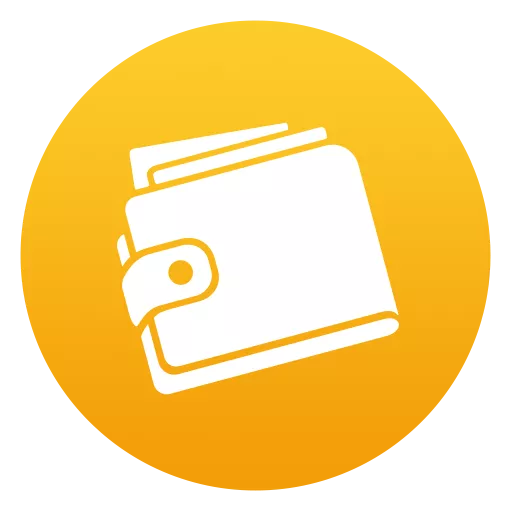 Домашняя бухгалтерия для Android (Лицензия на 1 устройство, на 1 год), HBUHAND-1-365