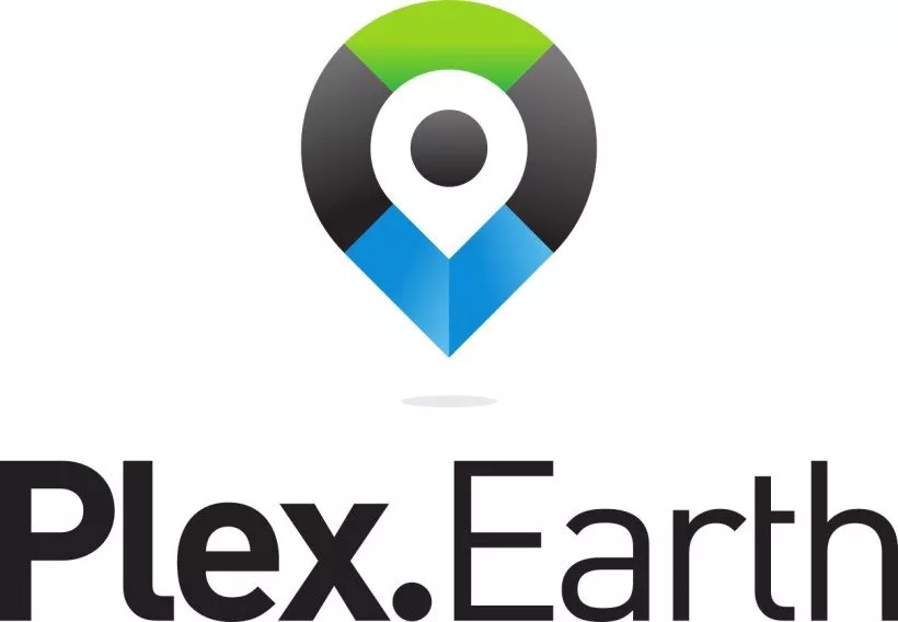 Plex.Earth Professional