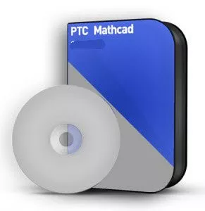 PTC Mathcad Worksheet Library (библиотеки)