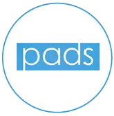 PADS Standard Plus Options, сетевая - поддержка на 1 год