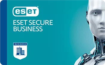 ESET NOD32 Secure Business (150-199 users), NOD32-ESE-NS-1-N