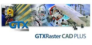 GTXRaster CAD PLUS Annual Maintenance, 1089