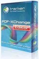 PDF-XChange Simple DLL - SDK CDLP 1 Million