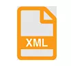EasyCatalog XML Data Provider Module (1-4 лицензий)