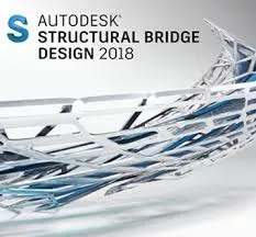 Structural Bridge Design