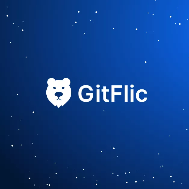 GitFlic Self-hosted Enterprise с привилегированной ТП