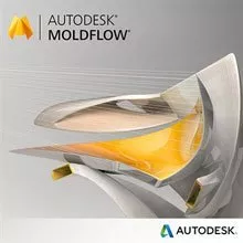 Moldflow Insight Standart