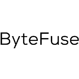 Bytefuse (10001-50000 мест)