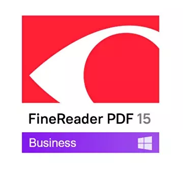 ContentReader PDF 15 Business 1 year (Standalone), CR15-2S1W01