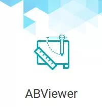 ABViewer Enterprise, плавающая лицензия