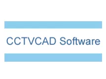 VideoCAD 11.1 Professional