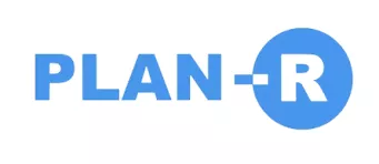 Plan-R Планирование и контроль Корпоративная