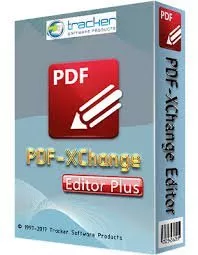 Техническая поддержка PDF-XChange Editor Plus - 10 Licence на 2 года
