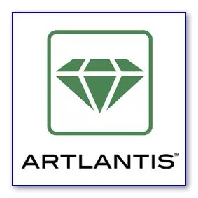 Artlantis 2021 (локальная), RAT+2021_RUS-CNS_