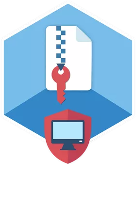 Advanced Archive Password Recovery Professional Edition