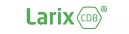 Larix.CDB (до 50 пользователей)