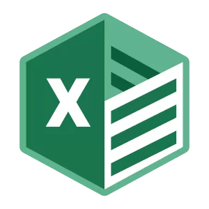 Экспорт в Excel (АР, КР, ИОС, BIM)
