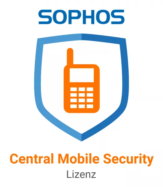 Central Mobile Security