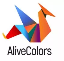 AliveColors Business, для бизнеса 500+ пользователей