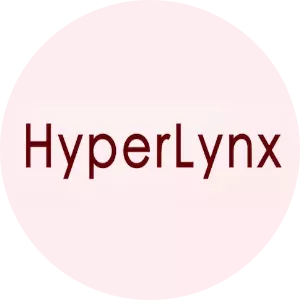 HyperLynx DC Drop PE (Personal Edition)