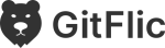 GitFlic