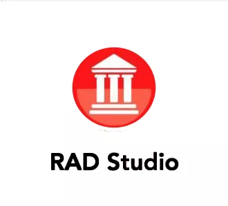 RAD Studio Architect Network Named License (Дополнительный год поддержки и обновлений)